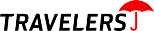 Travelers